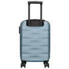 Beagles - Go Travel - Handbagage 55cm