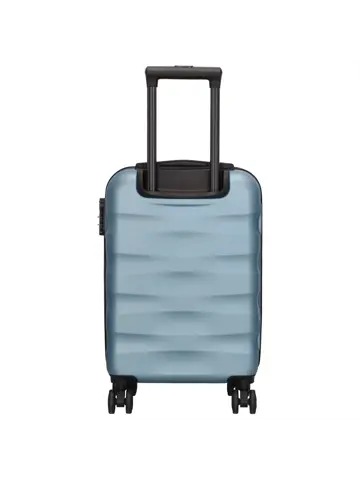 Go Travel - Handbagage  - 55cm - 30L