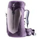 Deuter AC Lite 22 SL lavender-purple