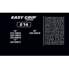 Michelin Easy Grip Sneeuwkettingen - EG-E14