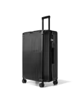 Voyagoux Classic Kofferset 153L