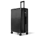 Voyagoux Classic Kofferset 226L