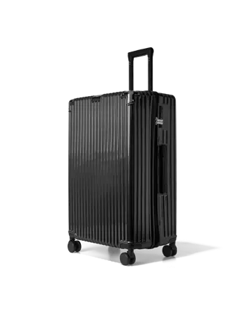 Voyagoux Classic Reiskoffer 114L