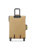 Maubert 2.0 Trolley 69 Expandable  | 73 L