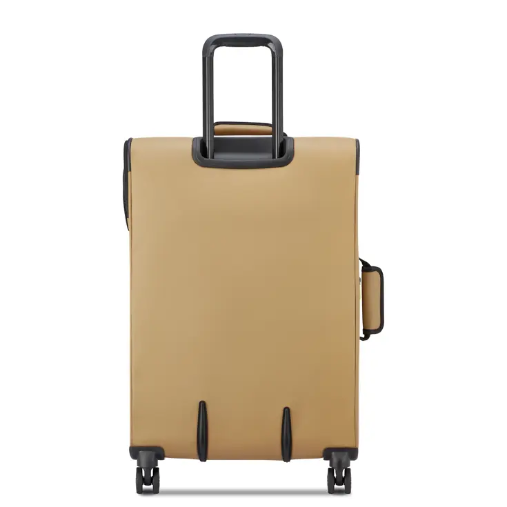Maubert 2.0 Trolley 69 Expandable  | 73 L
