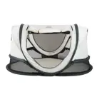 Shane Luxe Campingbedje - Anti-UV 50+ - Deryan