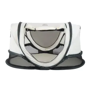 Shane Luxe Campingbedje - Anti-UV 50+ - Deryan