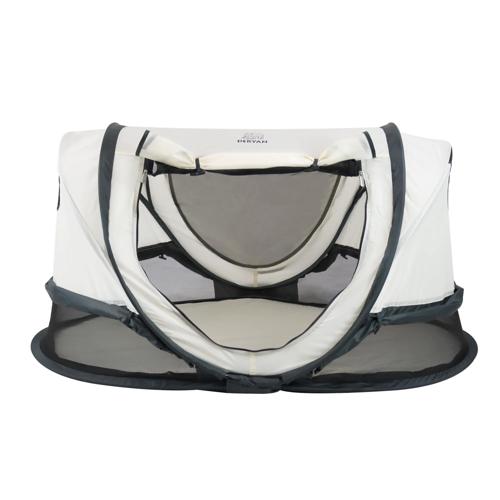 Shane Luxe Campingbedje - Anti-UV 50+ - Deryan