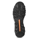 Leggelerveld  – Hoge wandelschoenen dames – Human Nature