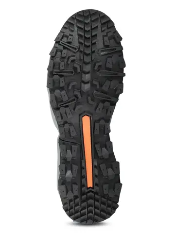 Leggelerveld  – Hoge wandelschoenen dames – Human Nature