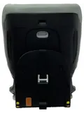 Ding Mae 40-150 cm 360° i-Size Autostoel
