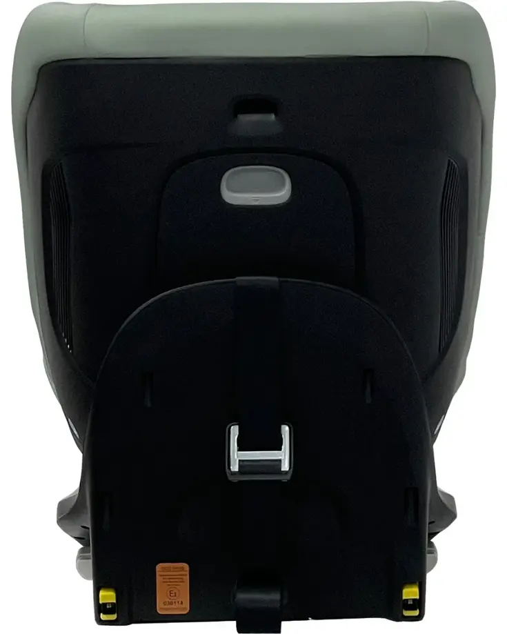 Ding Mae 40-150 cm 360° i-Size Autostoel