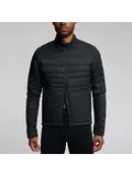 Element - Heren Winter Fietsjack
