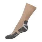 Pelen - Wandelsokken - Human Nature