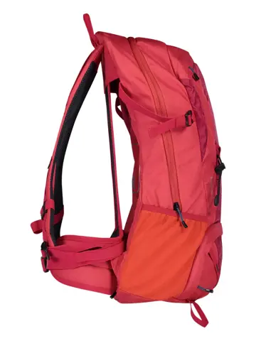 Rugzak – Jerez – 35 L – Regenhoes