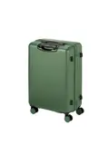 SoHo - Medium Koffer - 62L - TSA-slot
