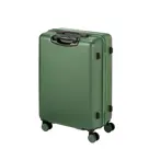 McGregor - Driedelige Kofferset - 212L - SoHo