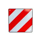 Universeel Markeringsbord - Spanje en Italië