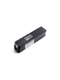 Shimano Steps BT-E8020