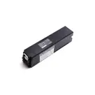 Shimano Steps BT-E8020