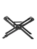 koelboxdrager MCCB-300 blackline