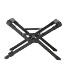 koelboxdrager MCCB-300 blackline