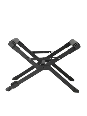 koelboxdrager MCCB-300 blackline