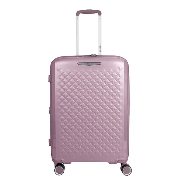 Queens Trolley Medium  | 72,5 L