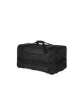 Basics Wheeled Duffle 70cm  | 98 L