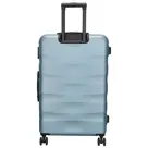 Beagles - Go Travel - Grote koffer 74cm