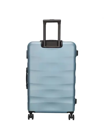 Go Travel - Grote koffer - 74cm - 88L