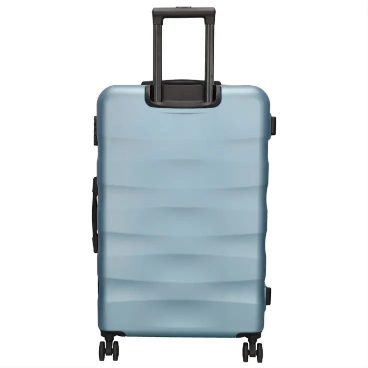 Go Travel - Grote koffer - 74cm - 88L
