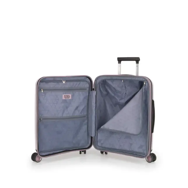 Brooklyn Cabin Trolley Expandable  | 41 L