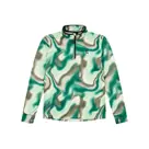 Poederbaas - Cabin Life - Heren - Skipully