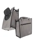 Shopper Fietstas 20 L