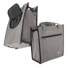 Voltano Shopper Fietstas 20 L