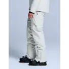 Poederbaas - 2L Insulated - Heren - Skibroek