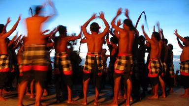 indonesie_bali-ubud_kecak-dans_vuurdans_b.jpg