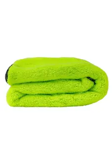 Chemical Guys Speed Mammoth Droogdoek