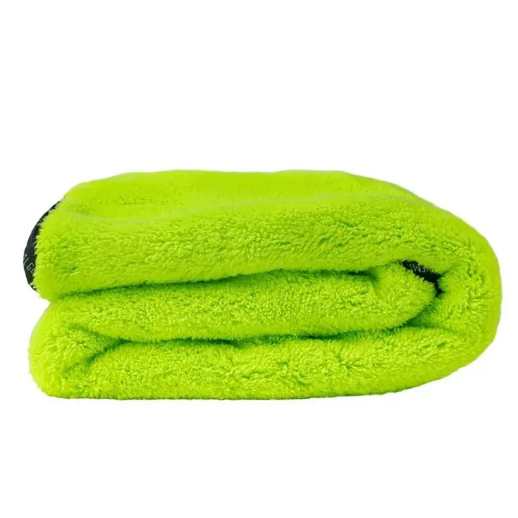 Speed Mammoth Droogdoek