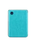 Ereader Hoesje - Origami Case Kobo Clara Colour