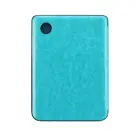 Dutch Shield Origami Case Kobo Clara Colour