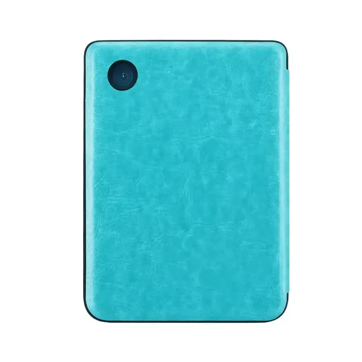 Ereader Hoesje - Origami Case Kobo Clara Colour