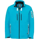 Softshell jack Nick