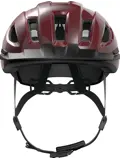 Urban-I 4.0 - Fietshelm - Abus