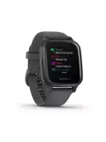 Garmin Venu SQ GPS smartwatch