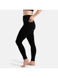 Bamboo Basics CLAIRE Naadloze Legging Dames