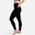 Bamboo Basics CLAIRE Naadloze Legging Dames