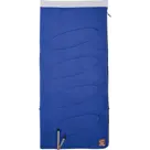 Lotus L Slaapzak - 205 x 85 cm