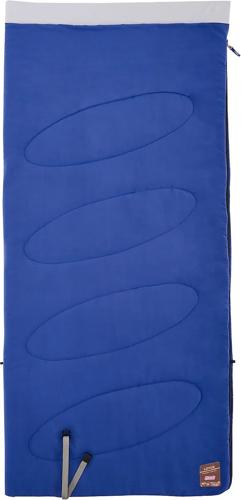 Lotus L Slaapzak - 205 x 85 cm